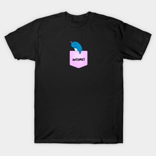 Dolphin T-Shirt